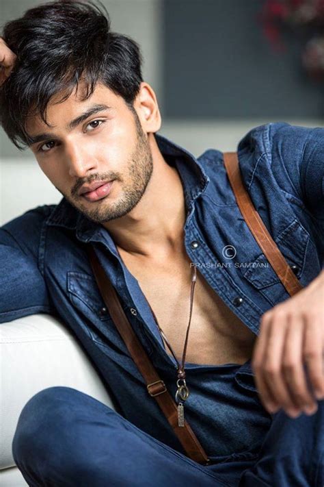 sexy indian guys|Free Beautiful Indian Male Photos